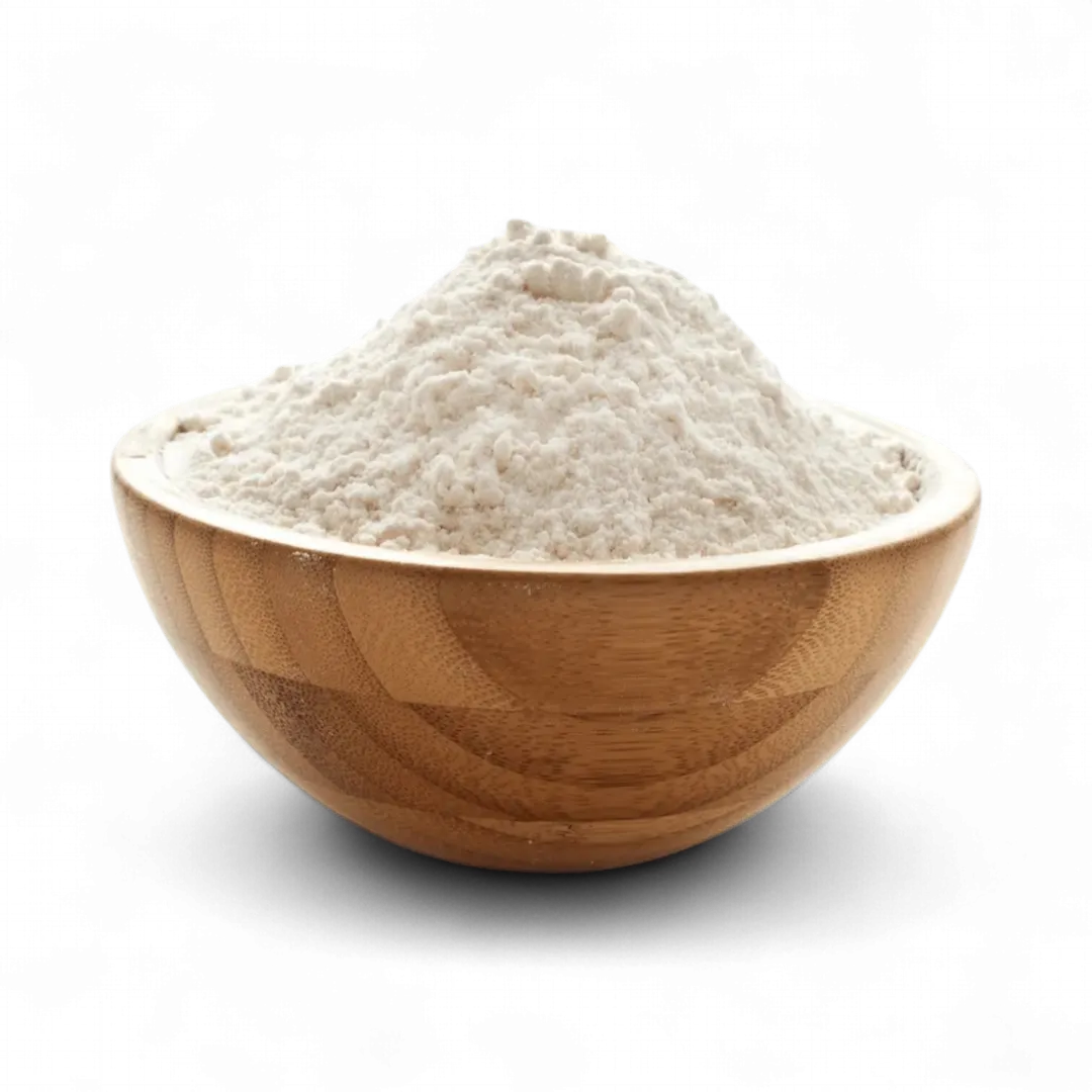 Potato Flour
