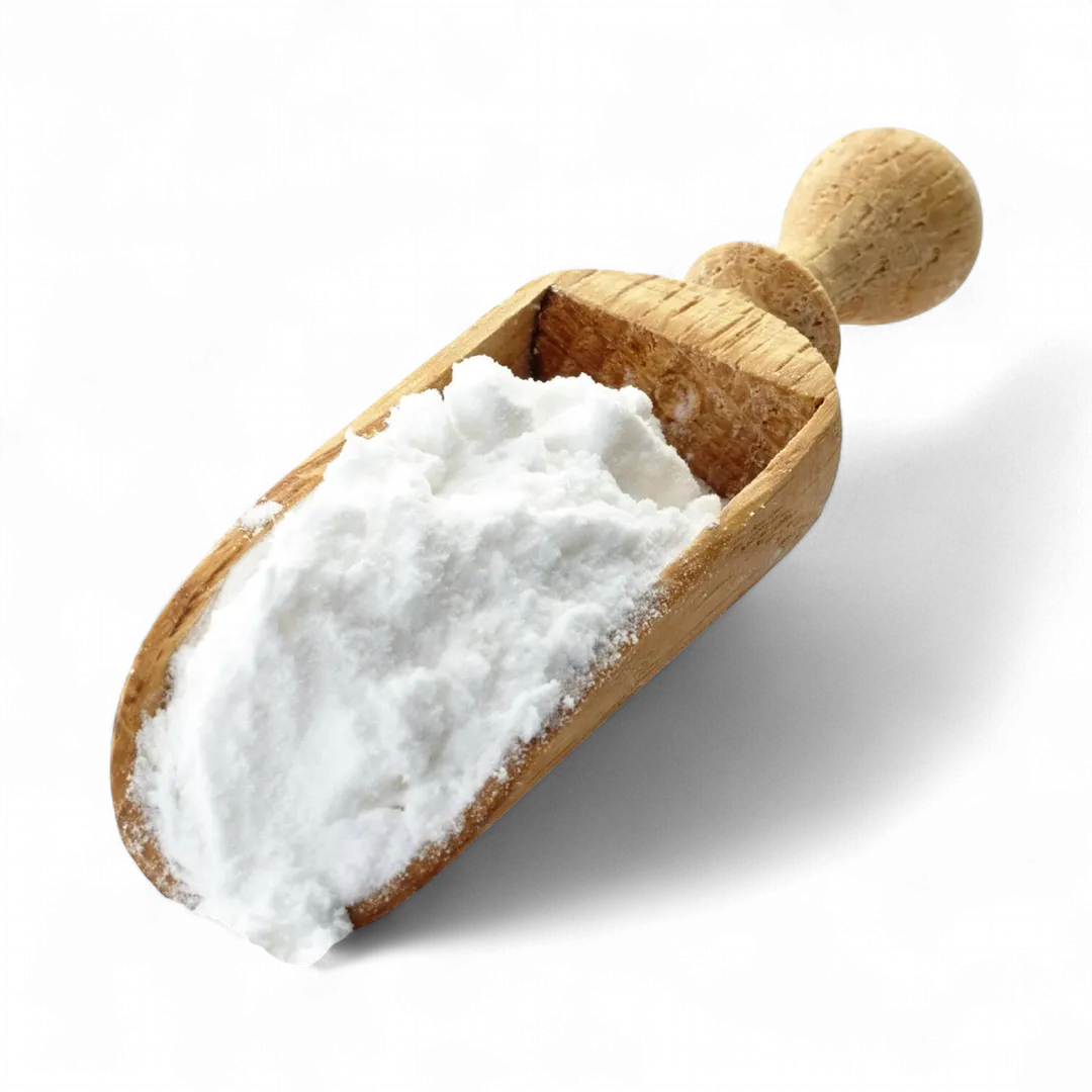 Potato Starch