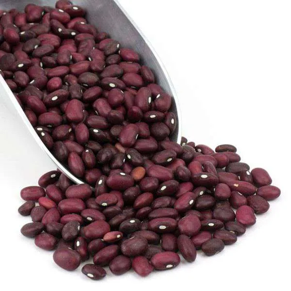 Red Beans, Organic, Small variant