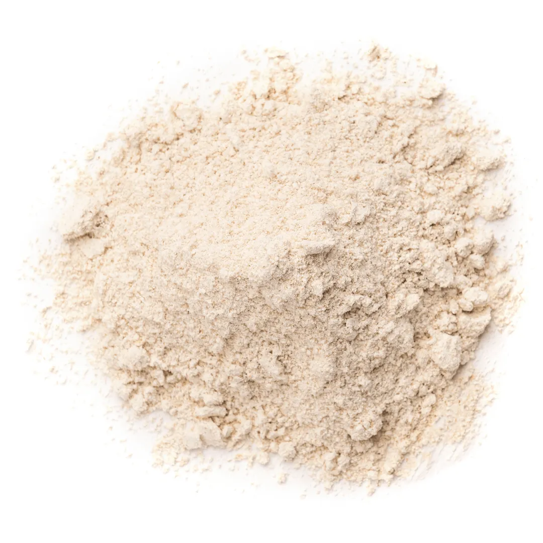 Rice Flour, Brown, Organic variant