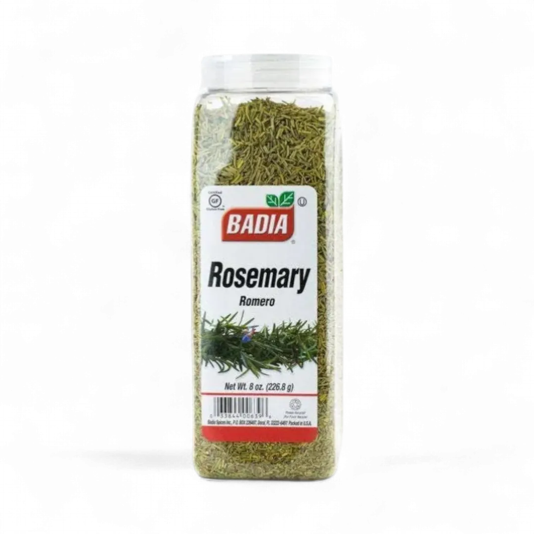 Rosemary Leaves