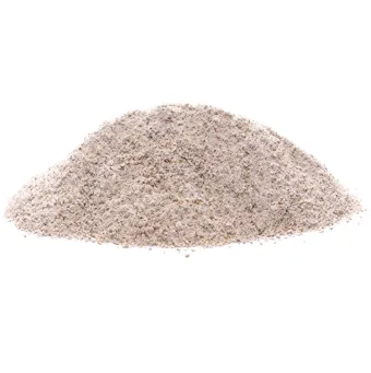 Rye Flour, Dark, Organic variant