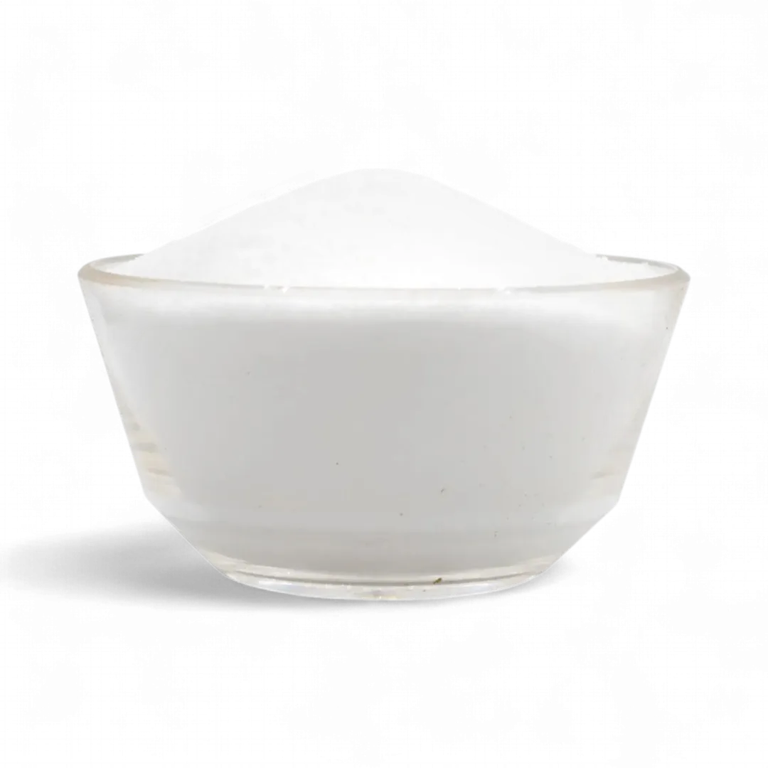Sea Salt, Non-Iodized