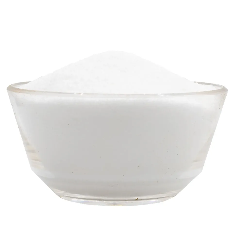 Sea Salt, Non-Iodized variant