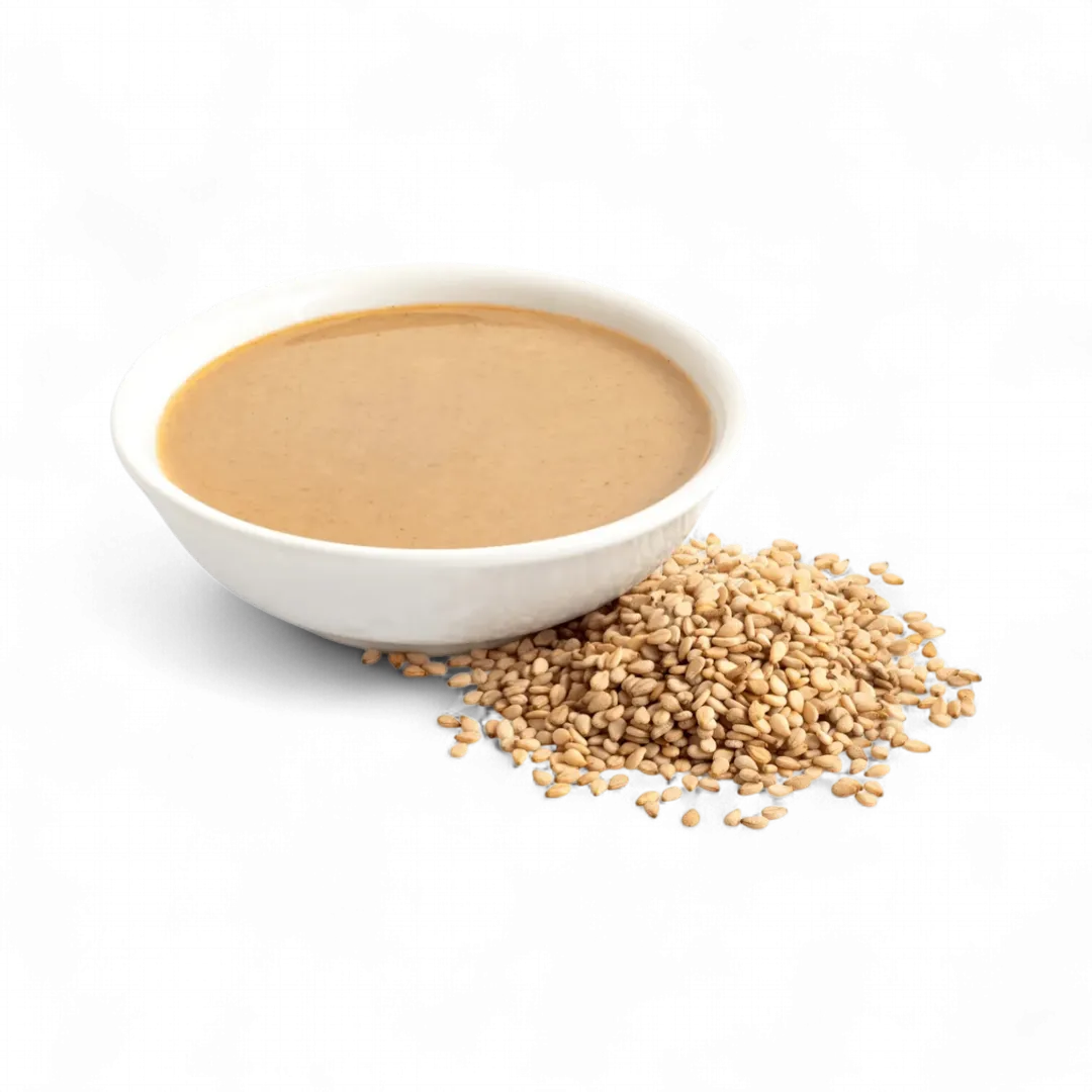 Sesame Tahini, Beirut