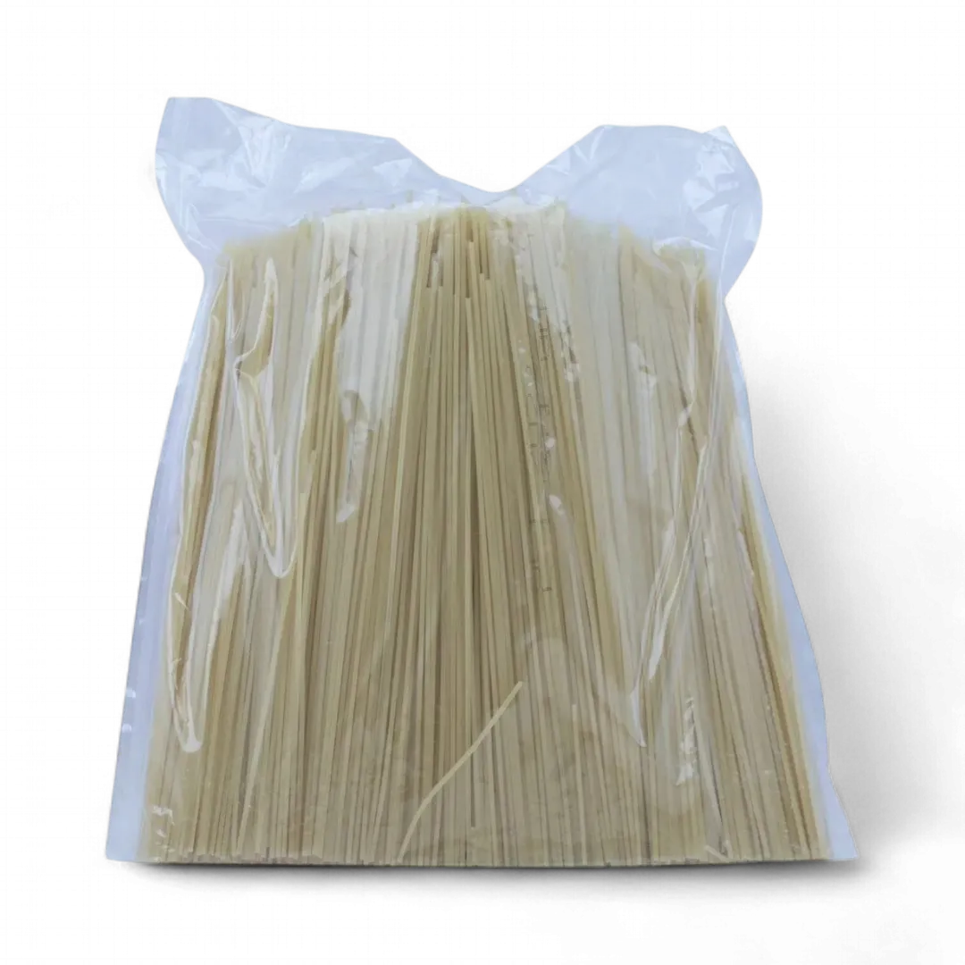 Spaghetti, Quinoa, Organic, Gluten-Free