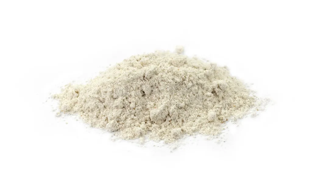 Spelt Flour, White, Organic variant
