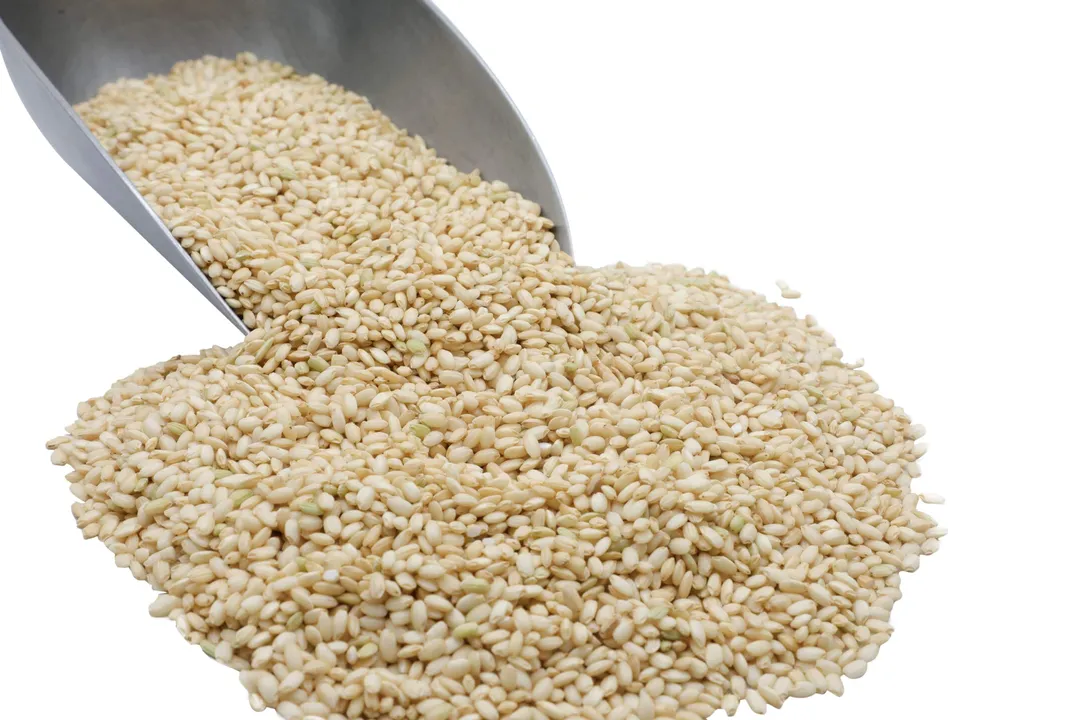 Sweet Rice, Brown, Organic, Lundberg variant