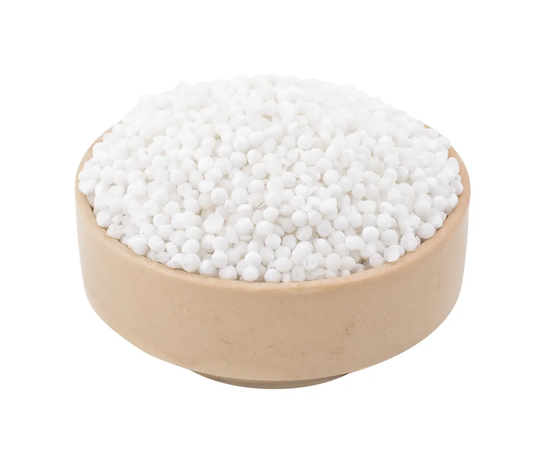 Tapioca, Small Pearl variant