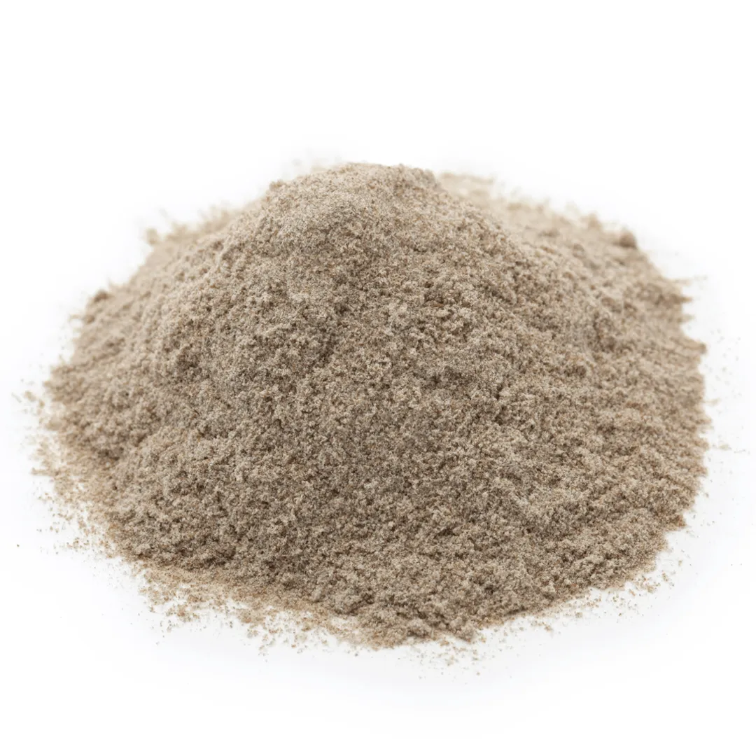 Teff-Flour, Gluten-Free, Bob's Red Mill variant