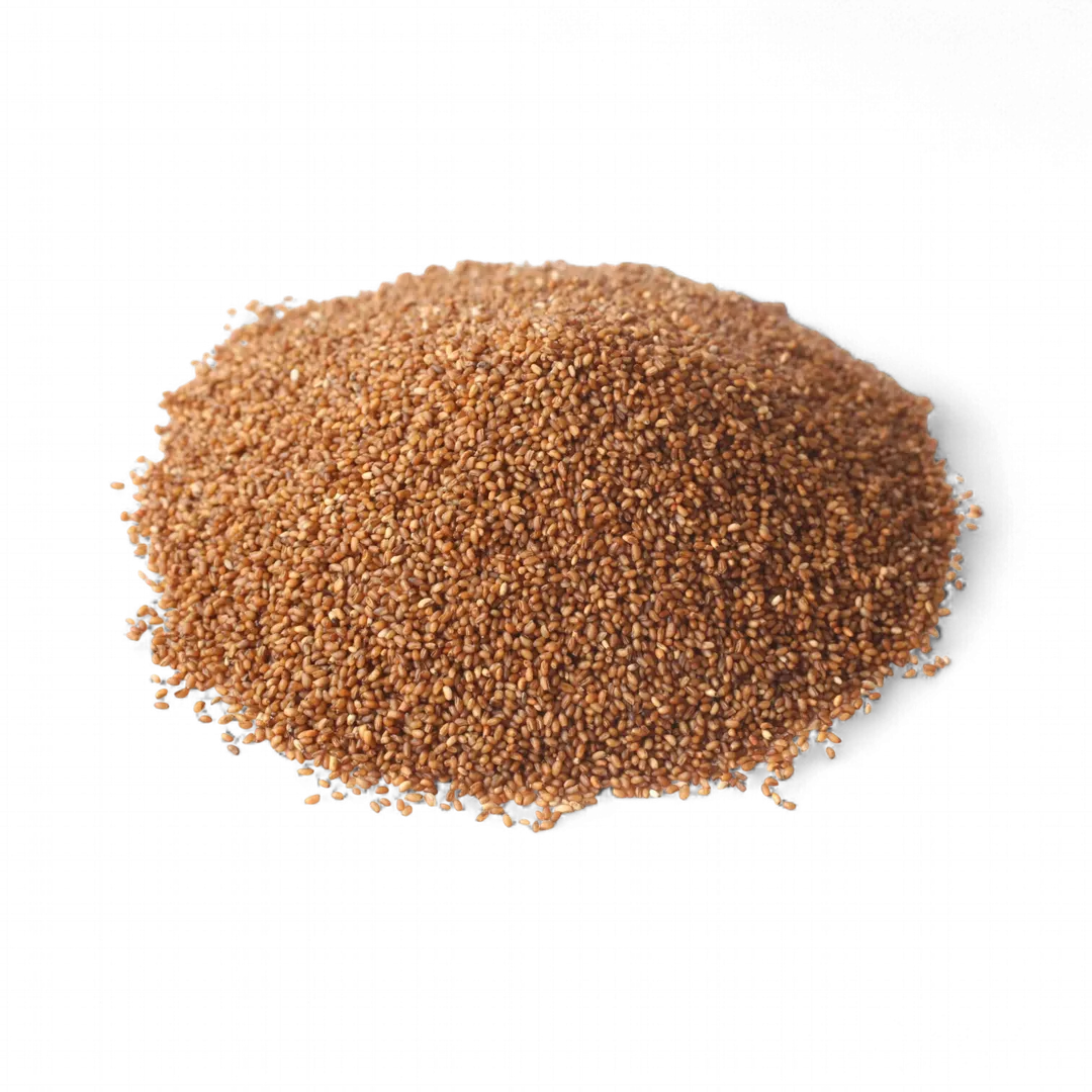 Teff Grain, Gluten-Free, Bob's Red Mill