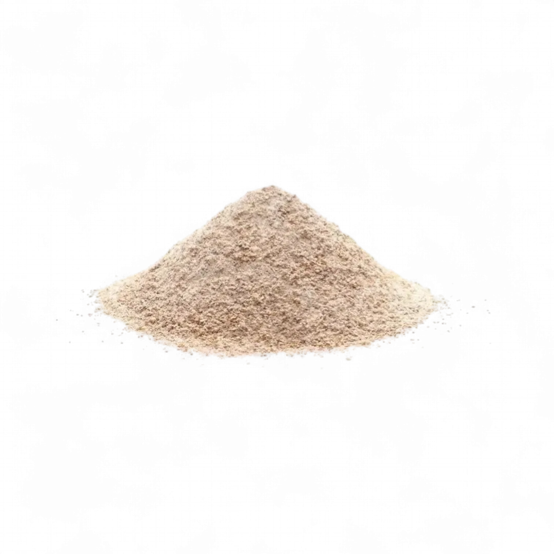 Whole Wheat Flour, Organic
