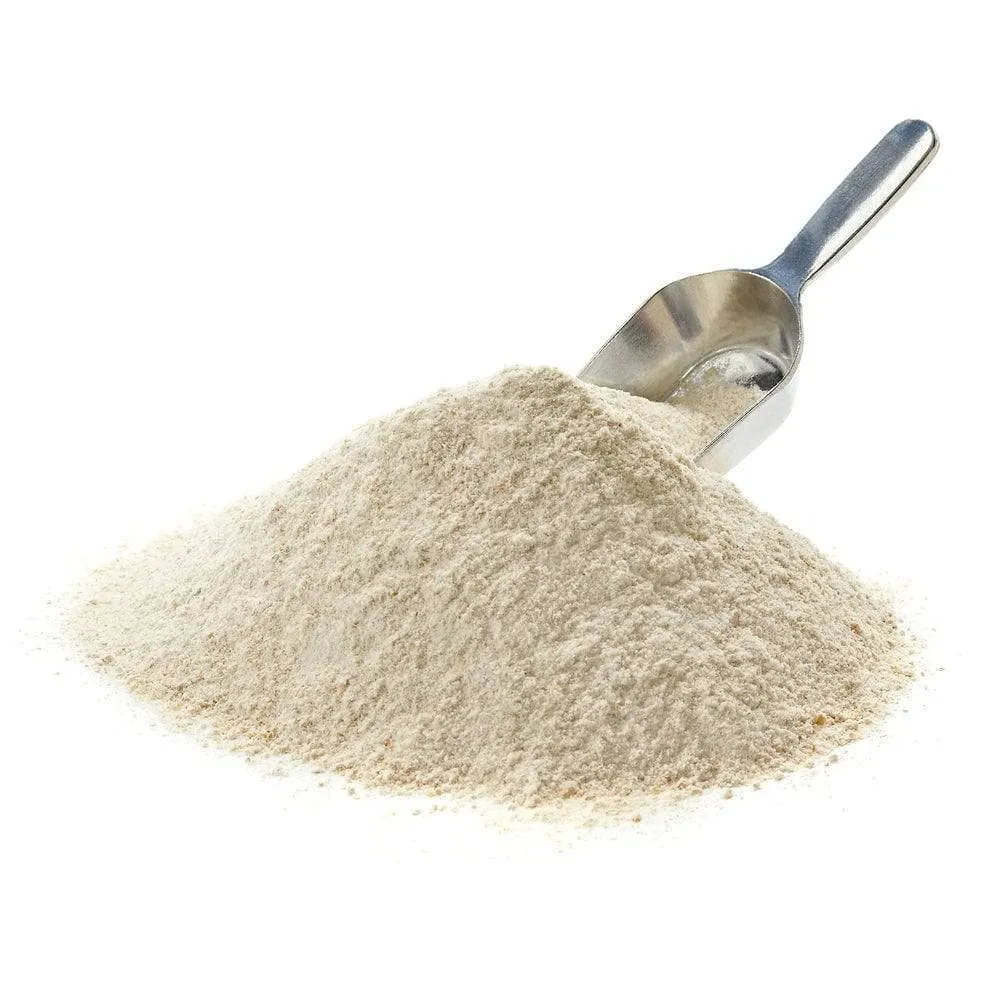 Whole Wheat Pastry Flour, Organic variant