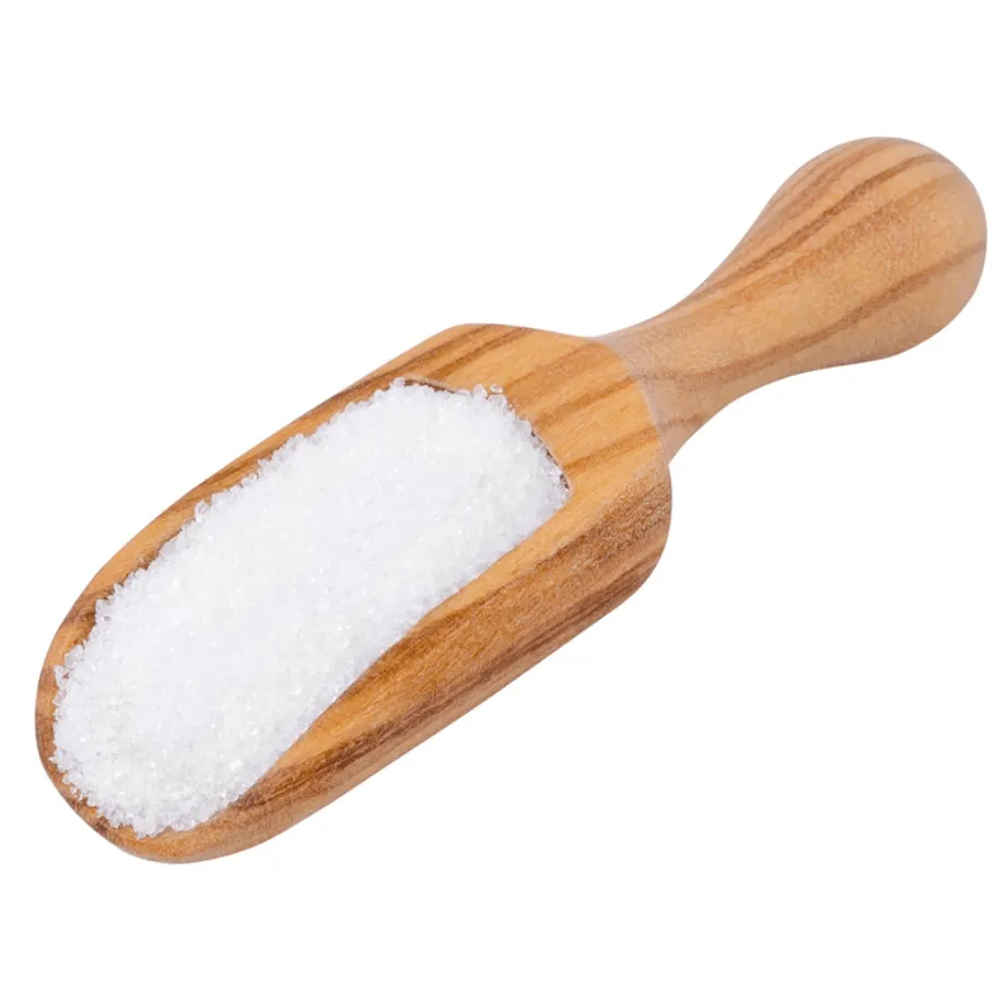 Xylitol variant