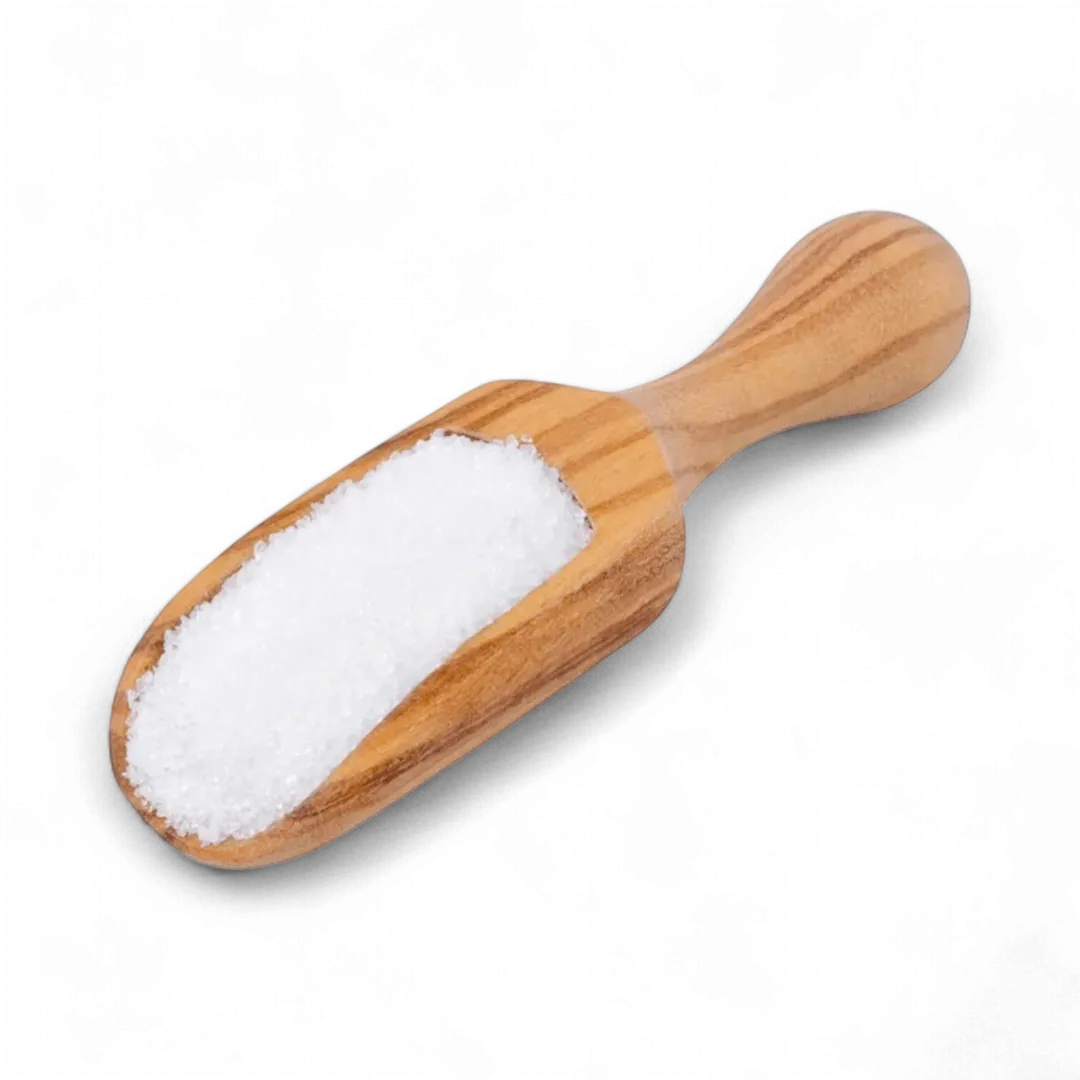 Xylitol