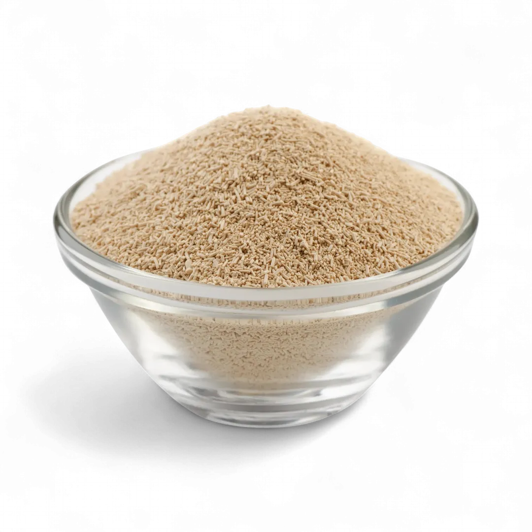 Yeast, SAF-Instant Red, Baking