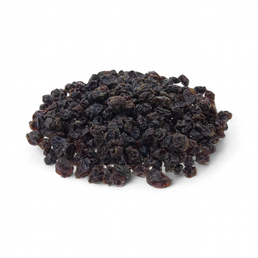 Zante Currants, Organic
