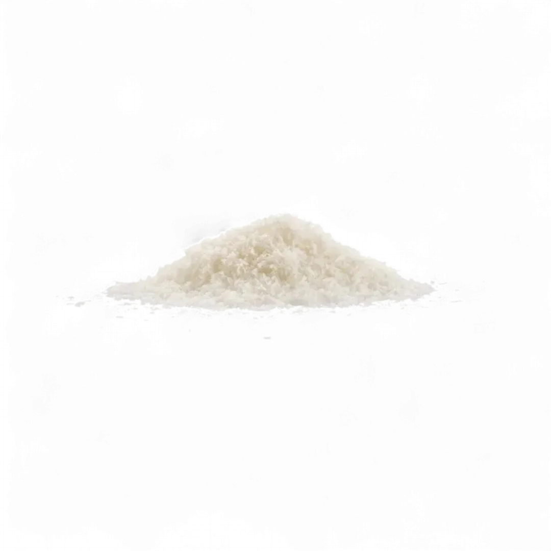 Coconut, Medium, Organic