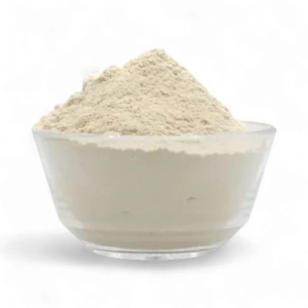 Gluten Flour, 75% Protein