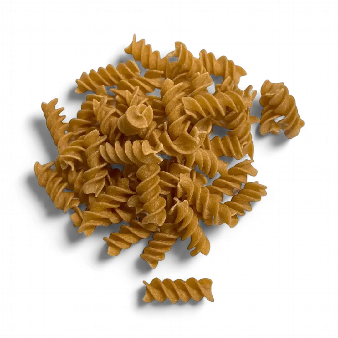 Fusilli, Kamut, Organic