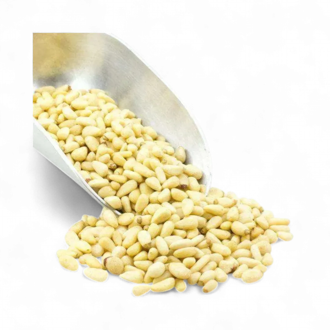 Pinenuts, Large