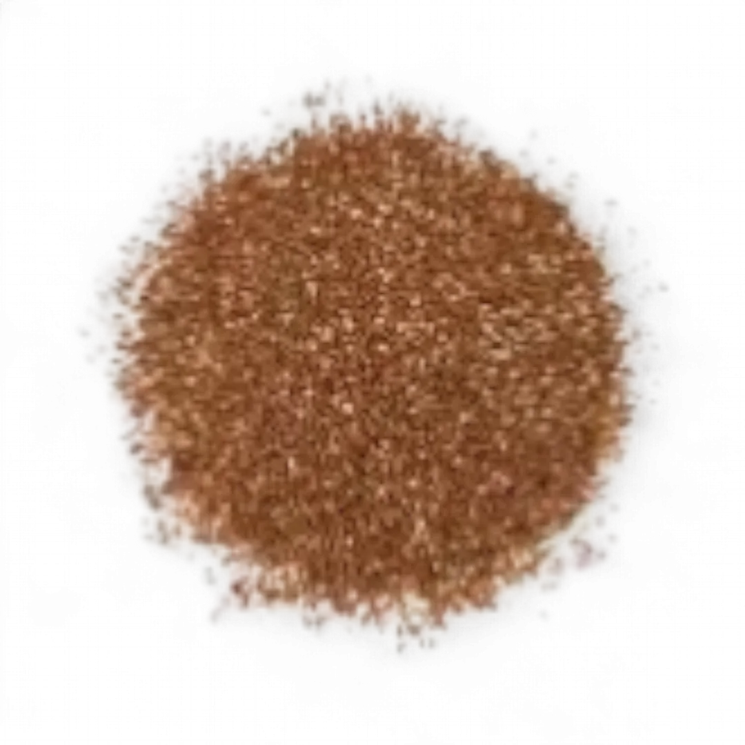 Teff Grain, Organic