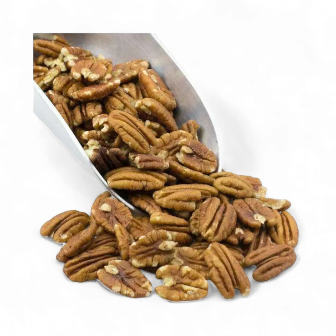 Pecan Halves, Fancy, Jumbo