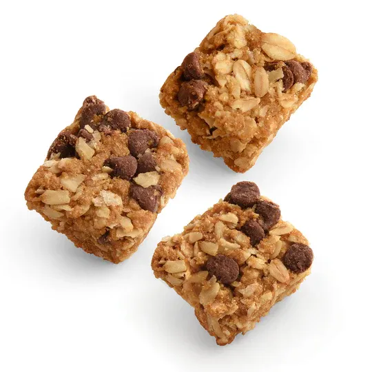 Dark Chocolate Chip Granola Bites (7.5 oz.)