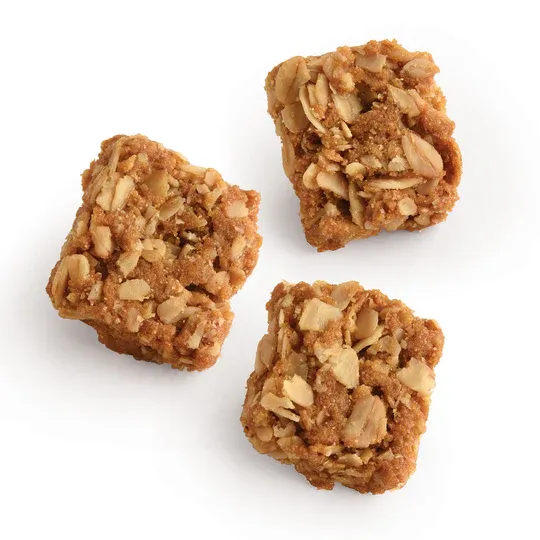 Salted Caramel Granola Bites (7.5 oz.)