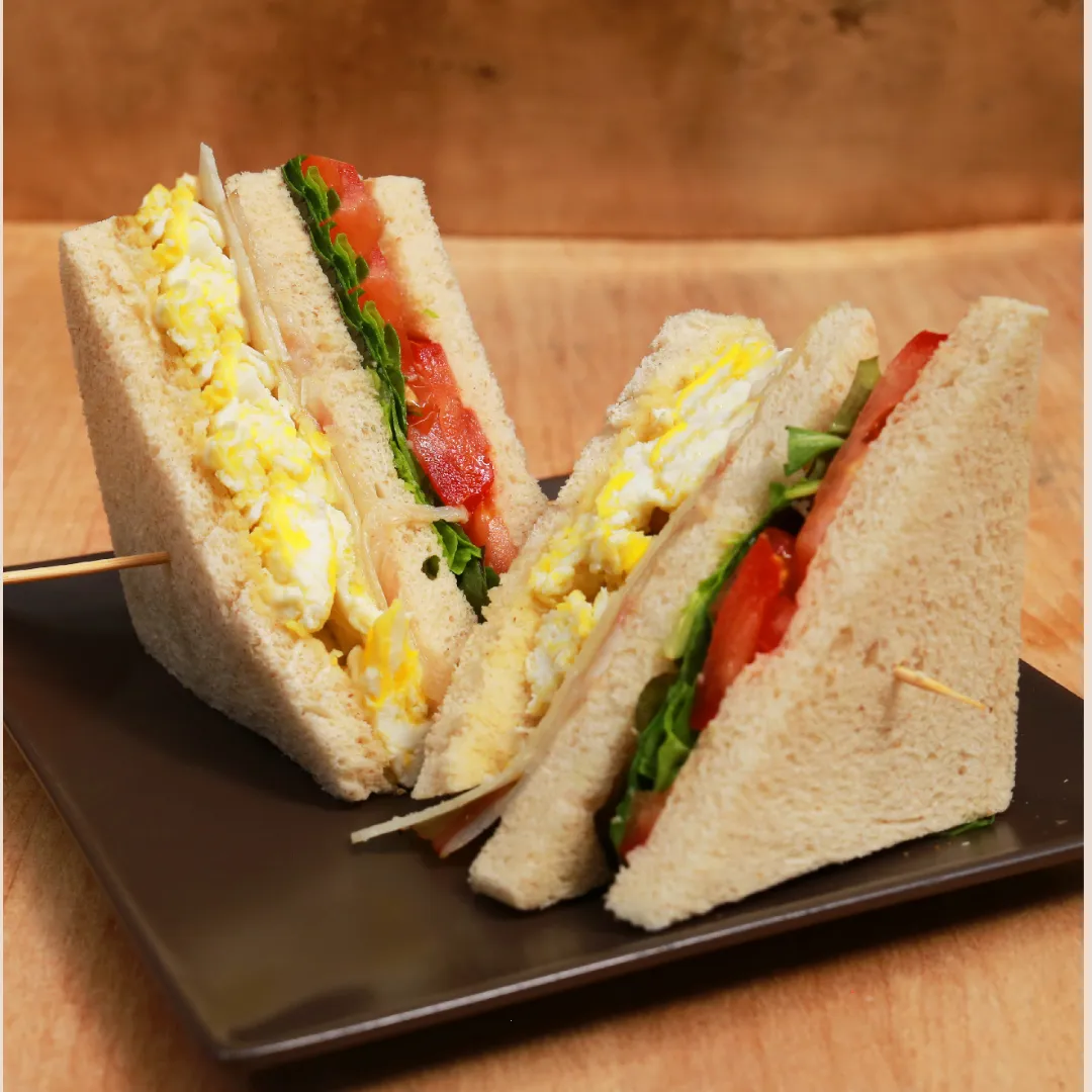 Crustless White Bread 12 pack