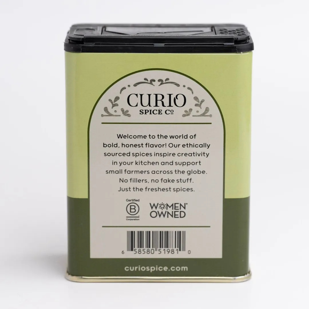 Herb Goddess - Everyday Blend