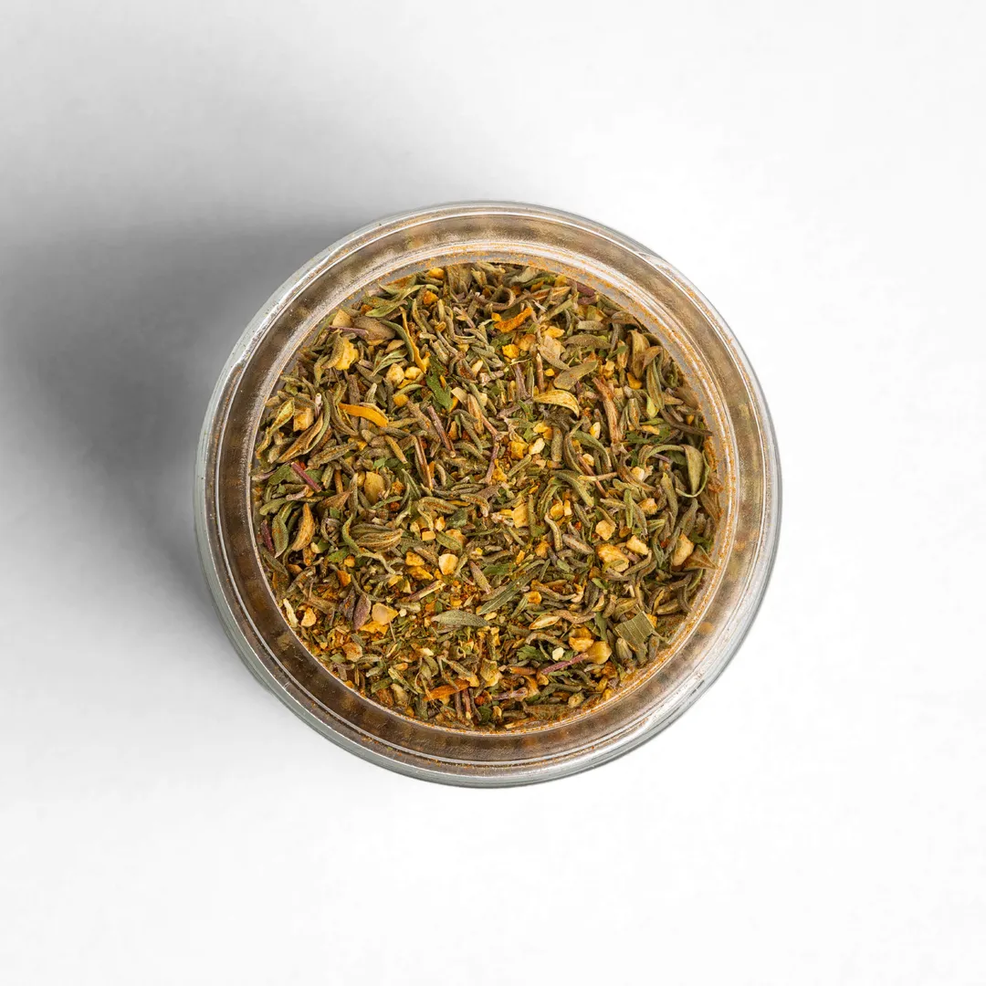 Provincetown Pride Blend