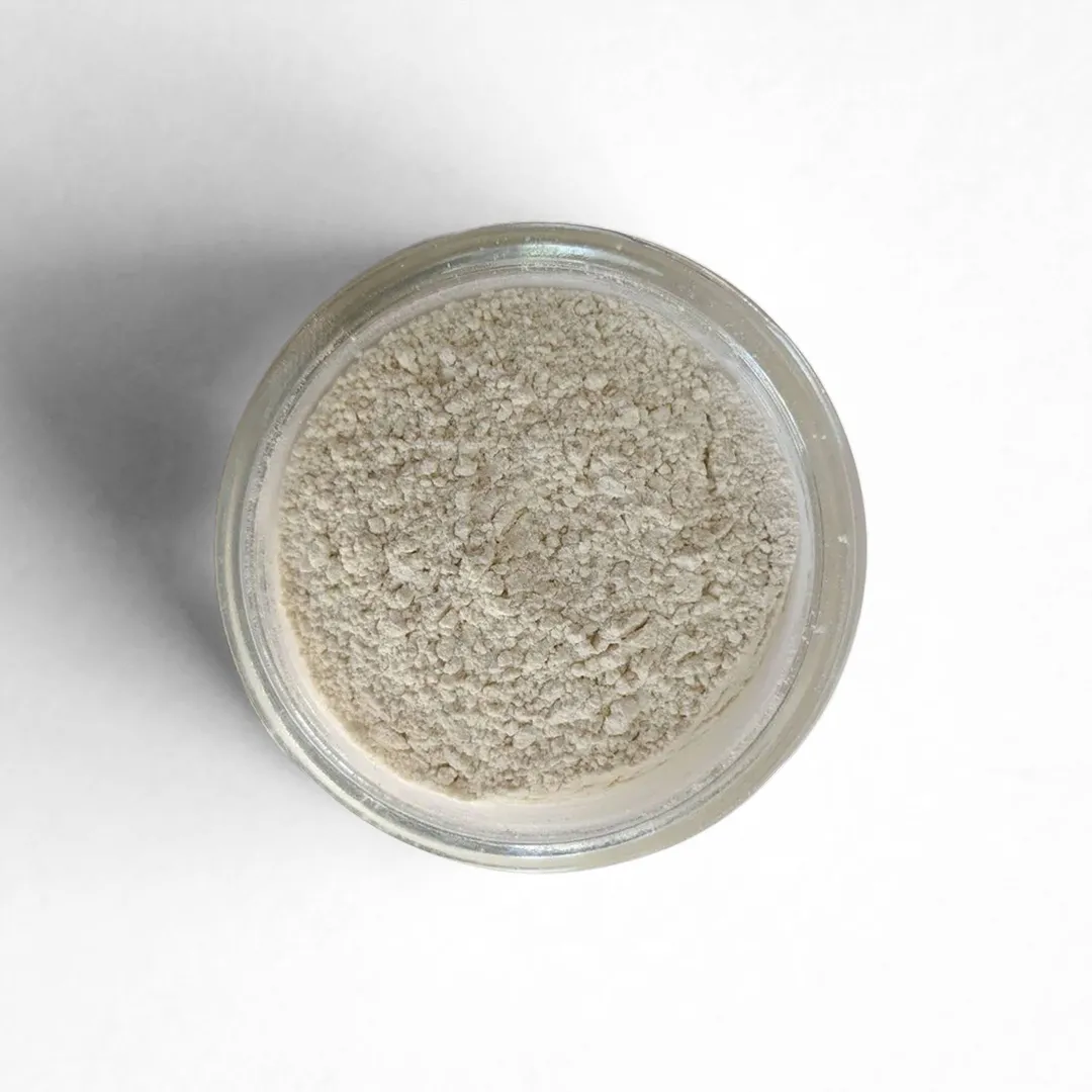 Onion Powder