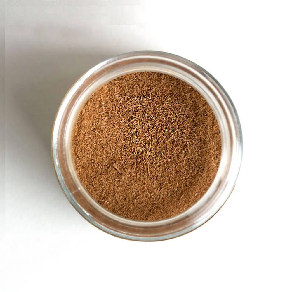 Sri Lankan Sweet Cinnamon