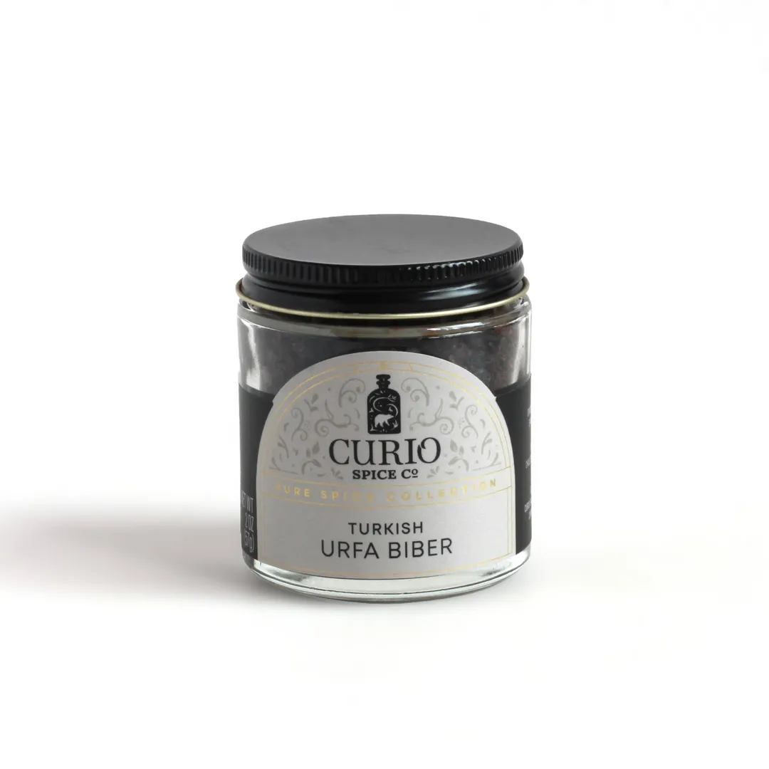 Urfa Chile Flakes