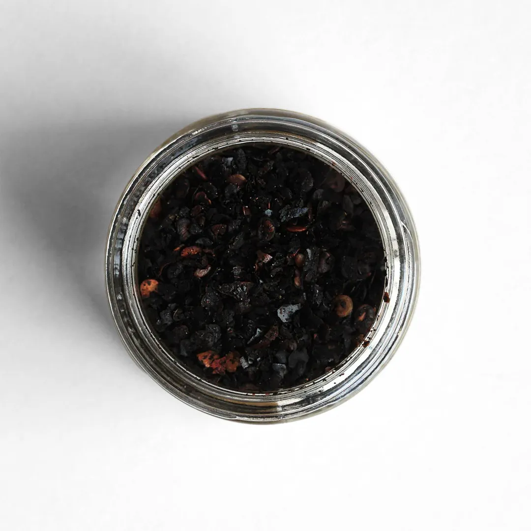 Urfa Chile Flakes