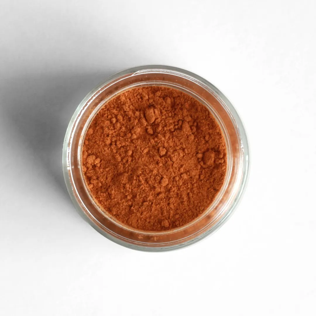 Vietnamese Cassia Cinnamon
