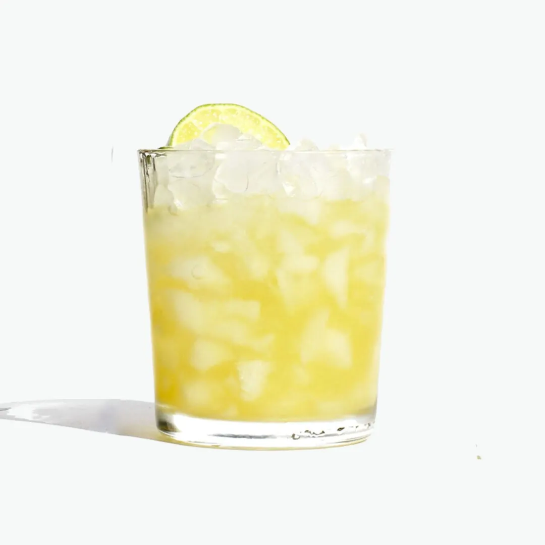Curious Elixir No. 2 Booze-Free Cocktails (12 bottles)