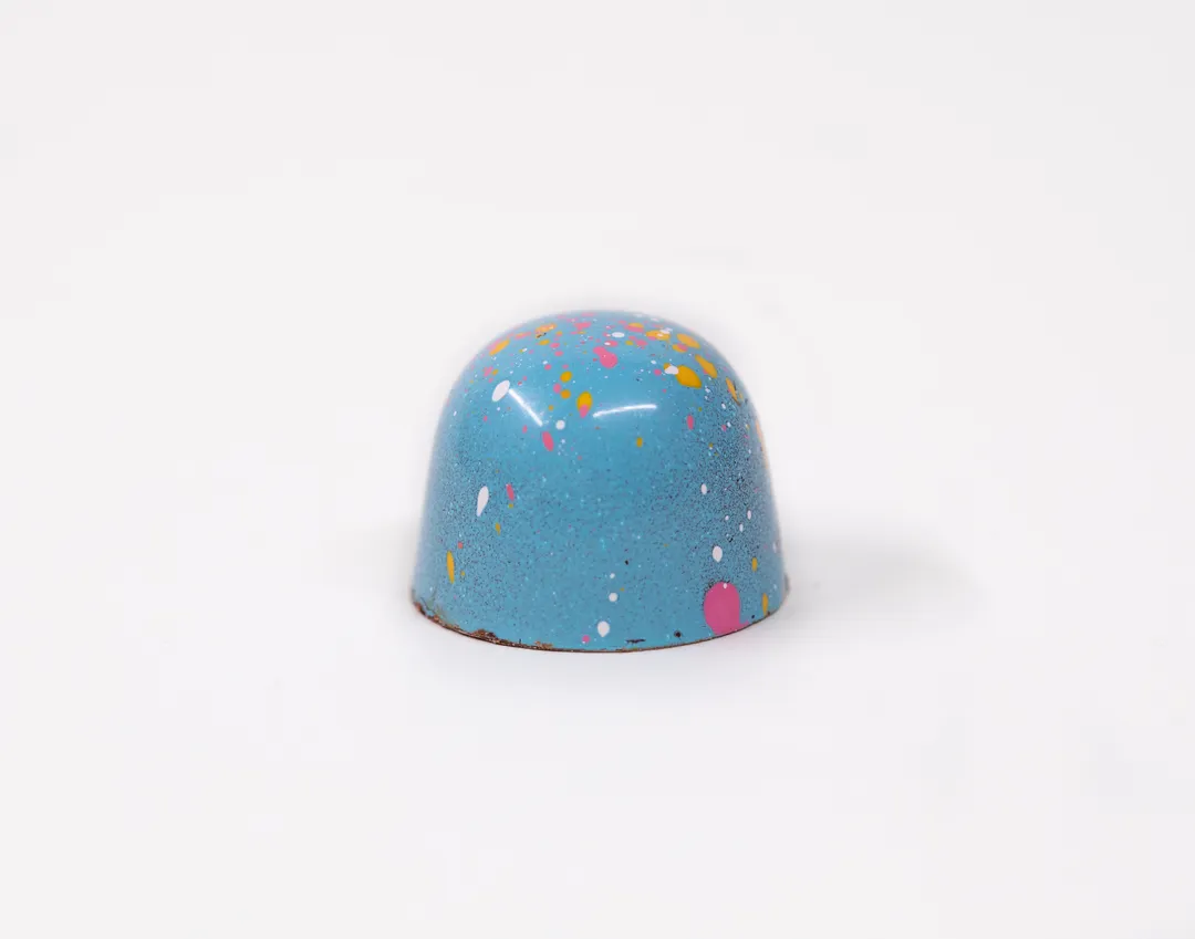 25 Piece Sugar-Free Chocolates