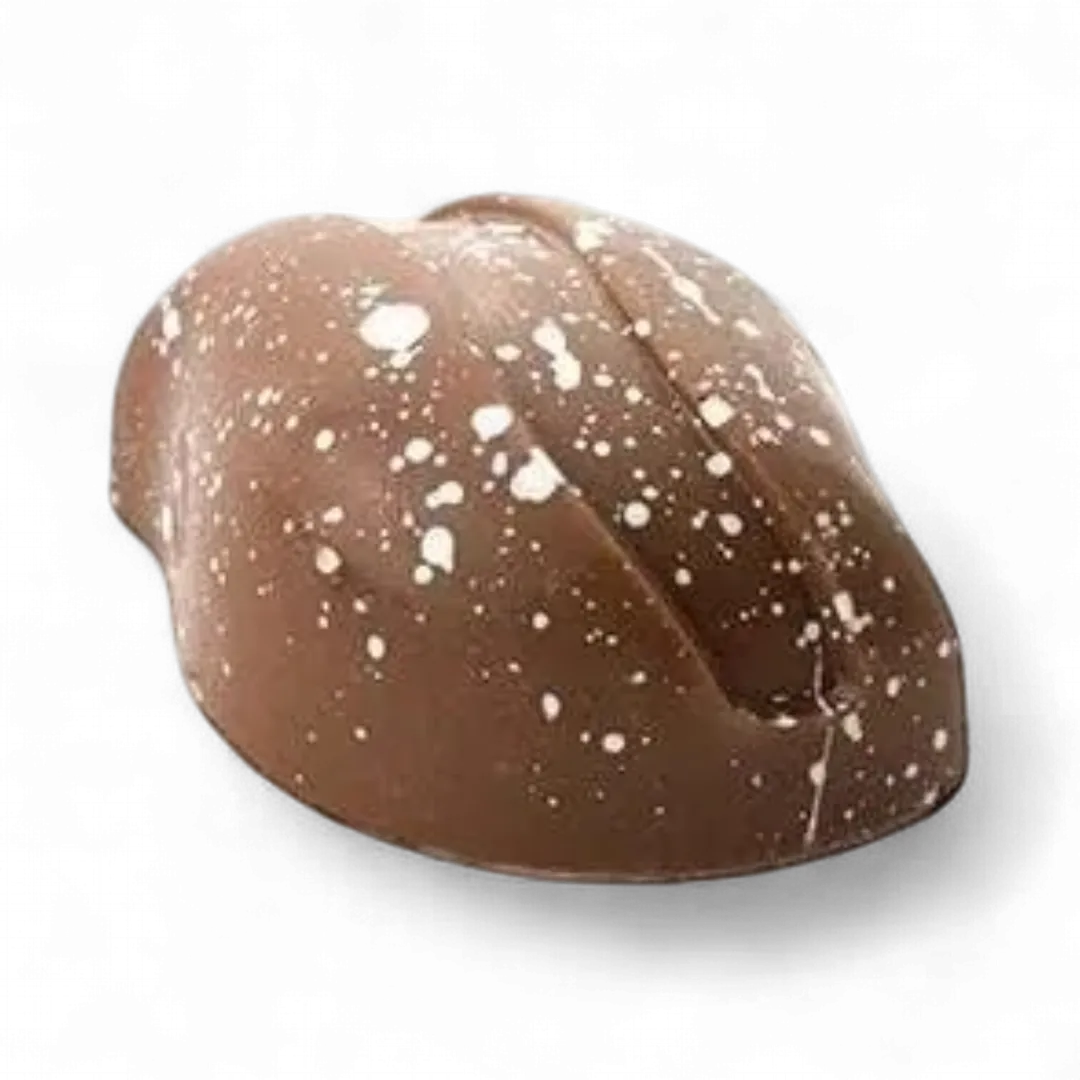 36 Milk Chocolate