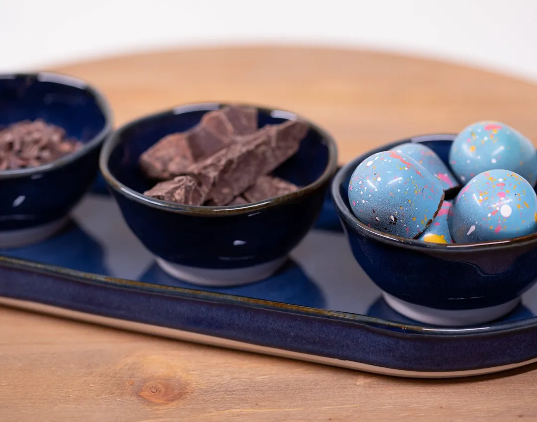 9 Piece Sugar-Free Chocolates