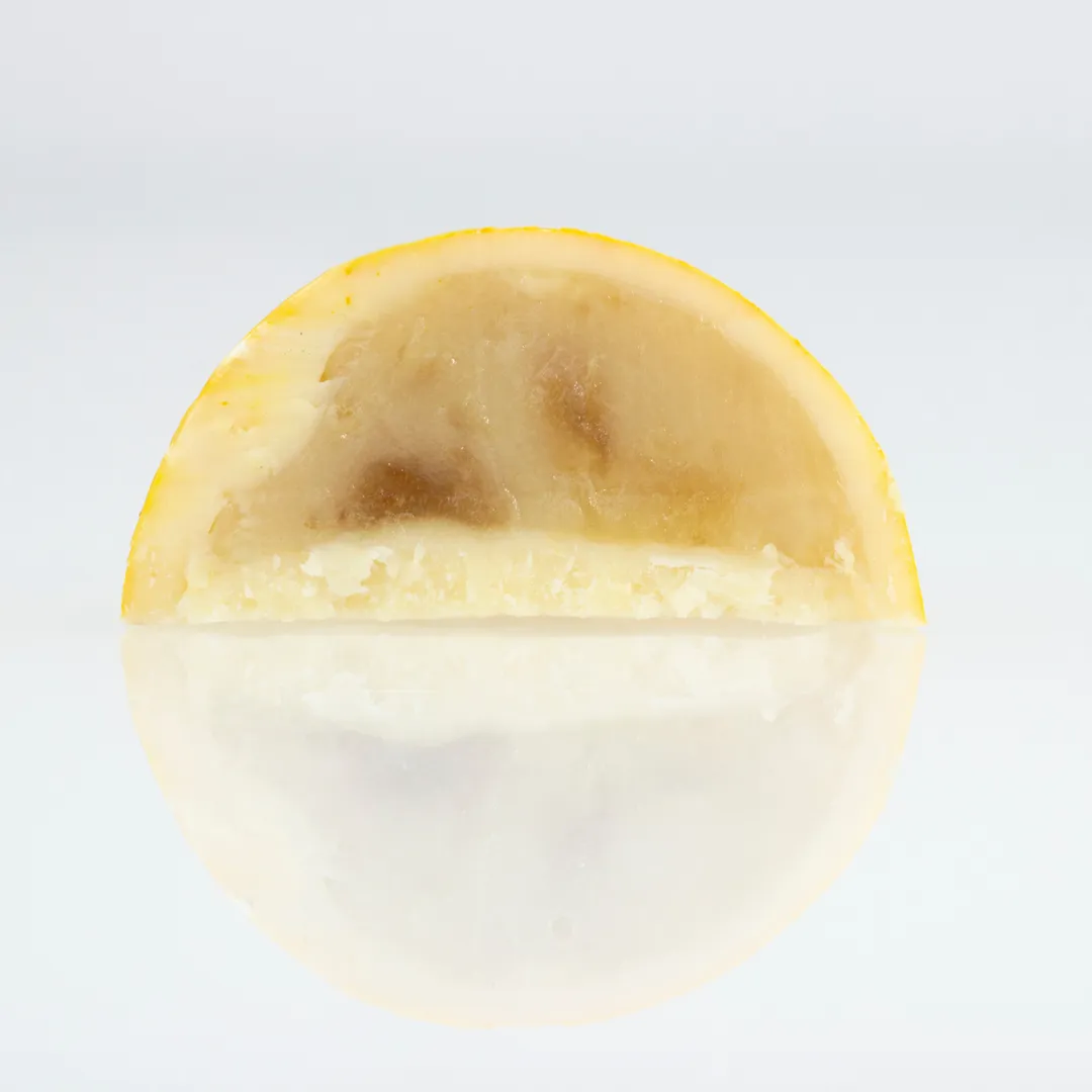 Bananas Foster