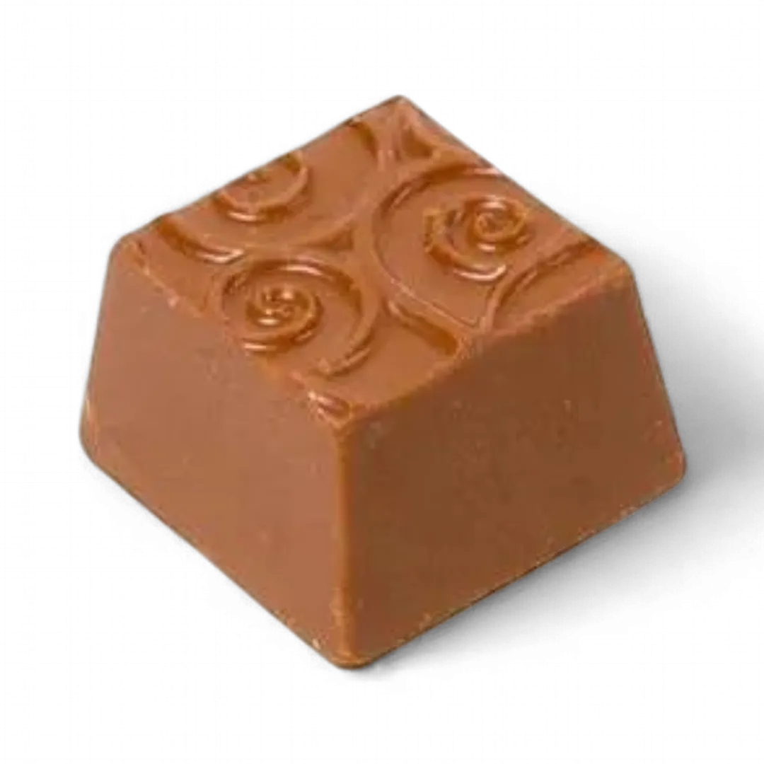 Croquantine