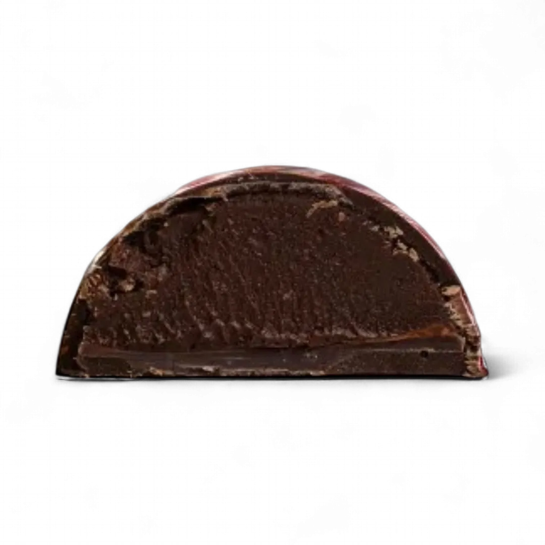 Holiday & Christmas Chocolate Flavor: Candy Cane