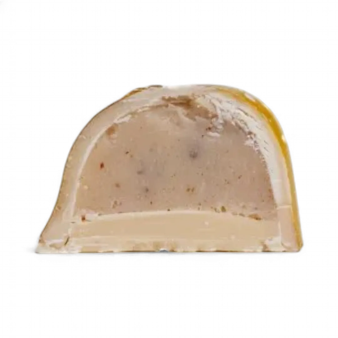 Holiday & Christmas Chocolate Flavor: Eggnog