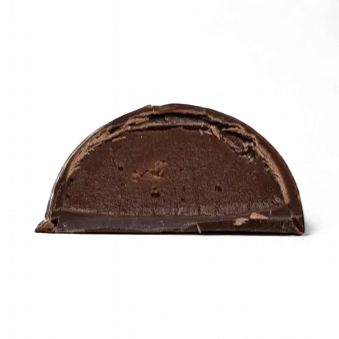Holiday & Christmas Chocolate Flavor: Hazelnut