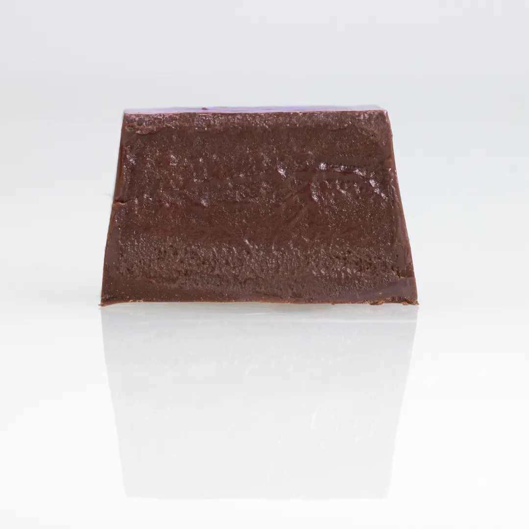Lavender Chocolate