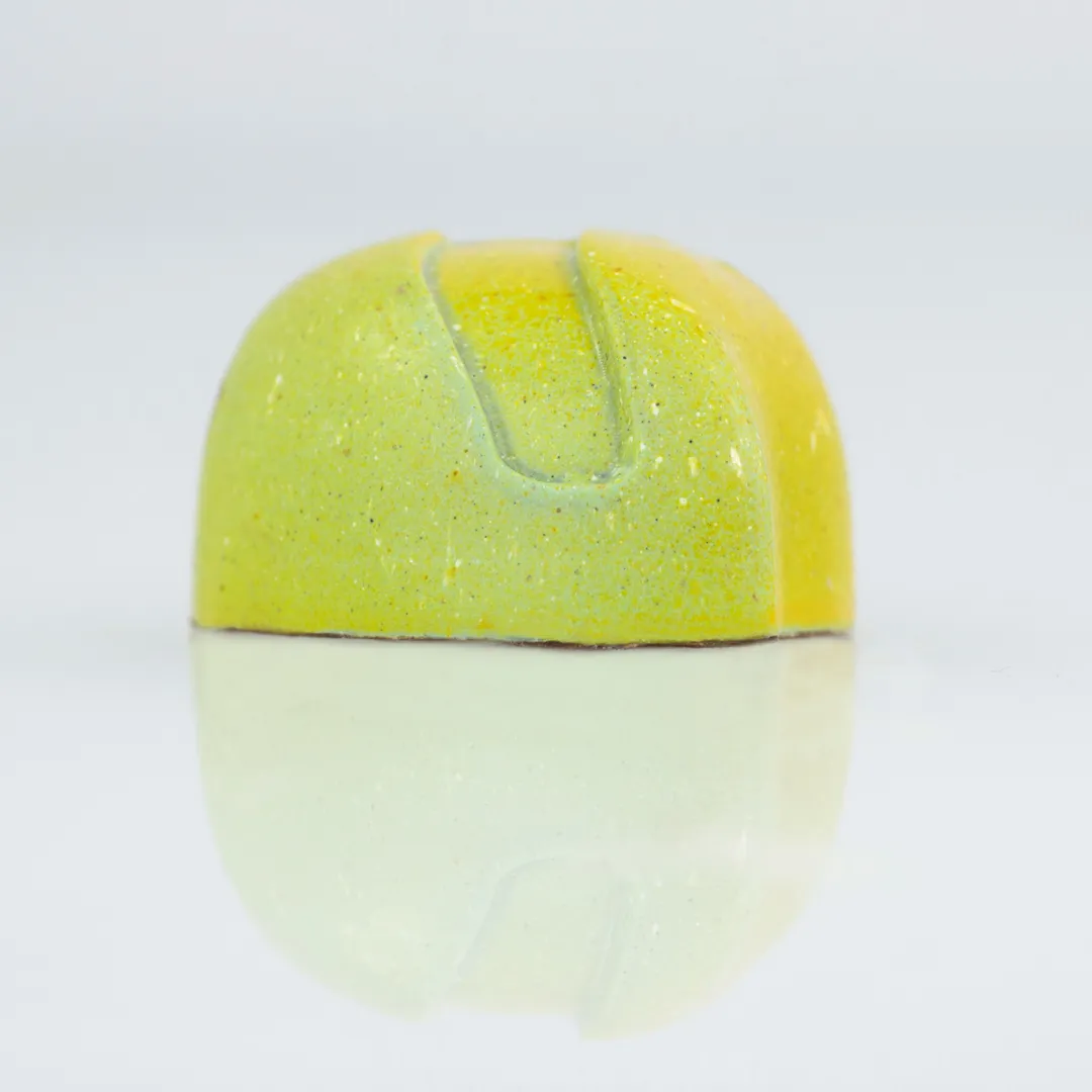 Lemon and Thyme