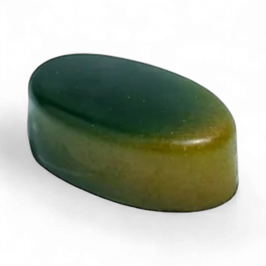 Pistachio