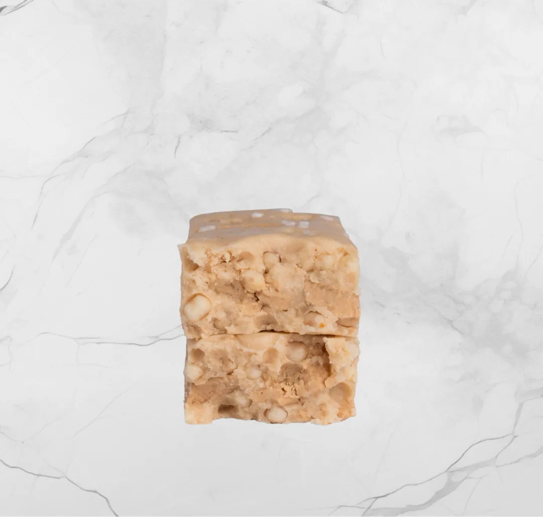 Salted Peanut Butter Protein Bar Mastercase (72 Total Bars)